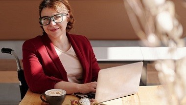 Zdjęcie zawodu Koordynatorka do spraw dostępności 
