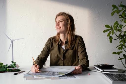 Okładka zawodowego streamu