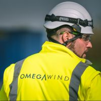 Avatar Maksym Jeziorny