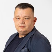 Avatar Tomasz Dulko