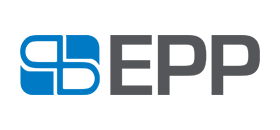 Logo partnera: EPP