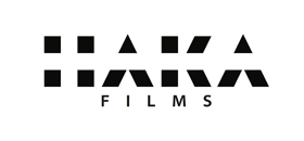 Logo partnera HAKA