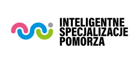 Logo partnera ISP