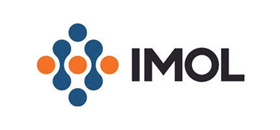 Logo partnera  The International Institute  of Molecular Mechanisms and Machines