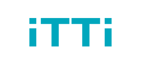Logo partnera iTTi