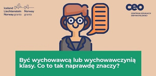 Publikacja Wychowanie to podstawa