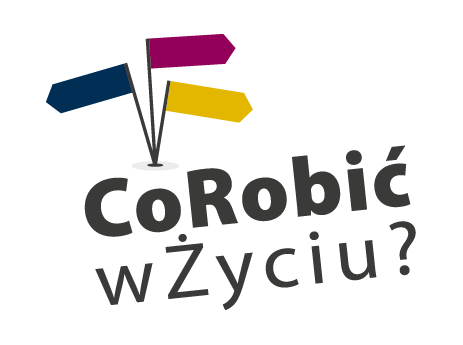 Co Robić w Życiu?