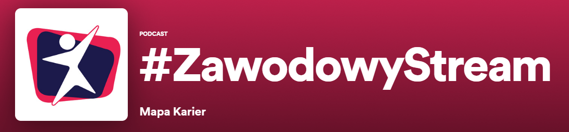 ZawodowyStream