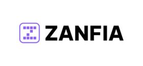 Logo partnera: Zanfia