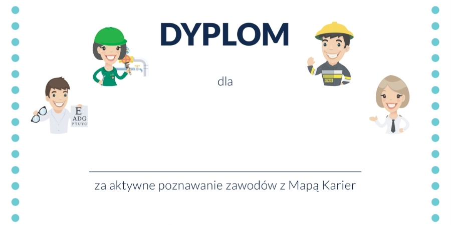 Dyplom_preorientacja_zawodowa