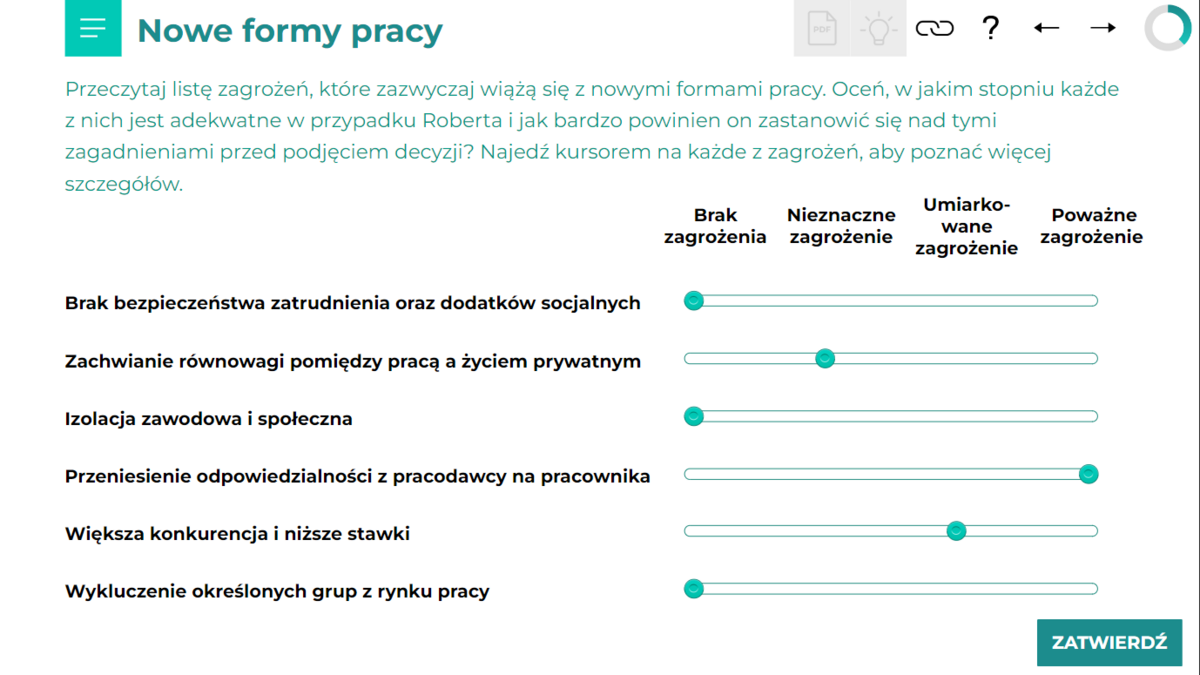 Kurs