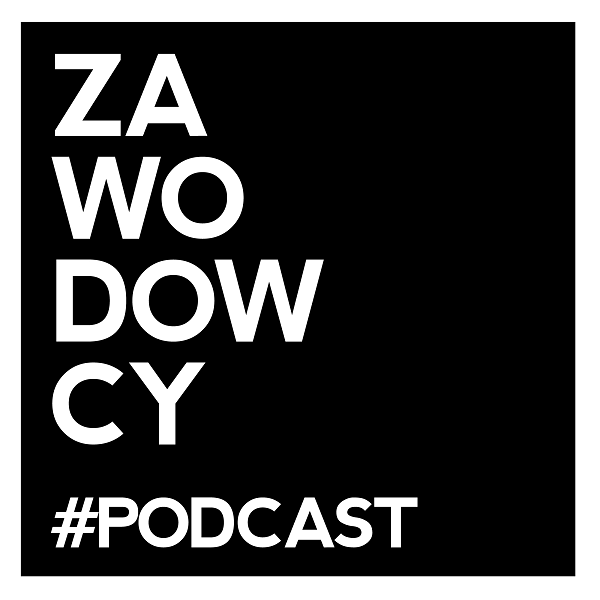 Zawodowcy.fm