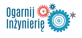 Logo partnera: Ogarnij Inżynierię