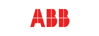 fs-partners-abb